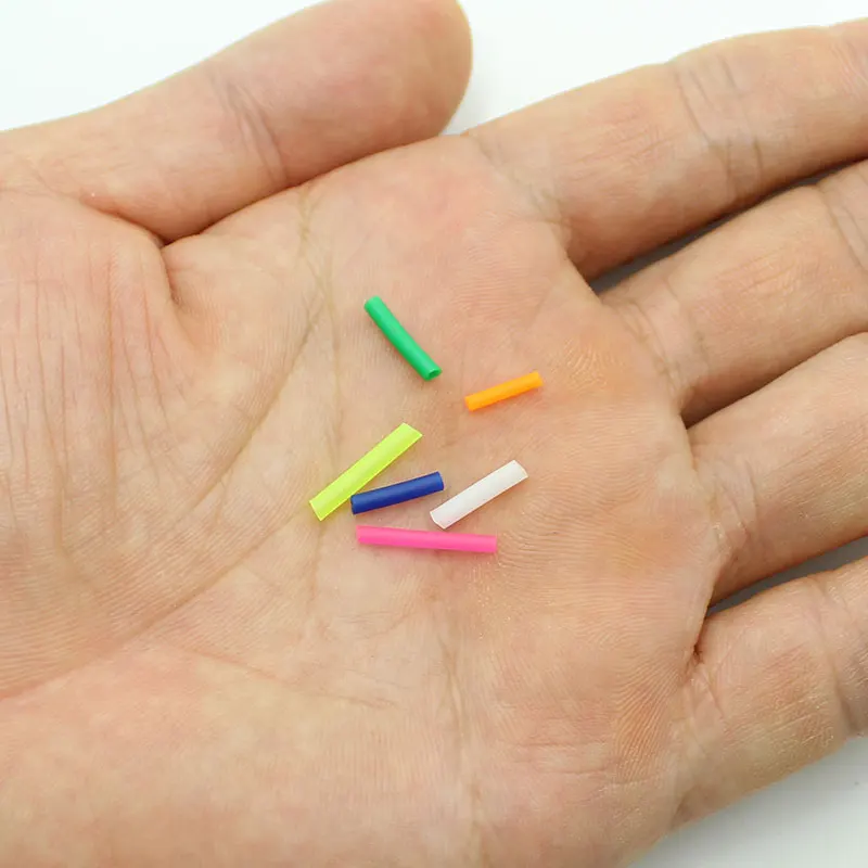 Presa Aria Grande In PVC Tradizionale - Maniche A Vento - MTO Nautica Store