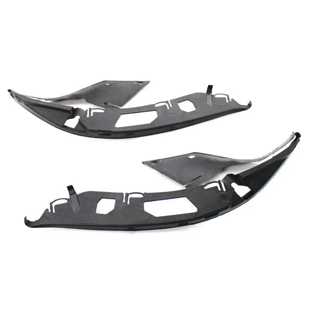 

Head Light Sealing Gasket For BMW E60/E61 2004-2010 Accessories Headlight Gasket Left/Right 63126934512/63126934511 Auto Tools