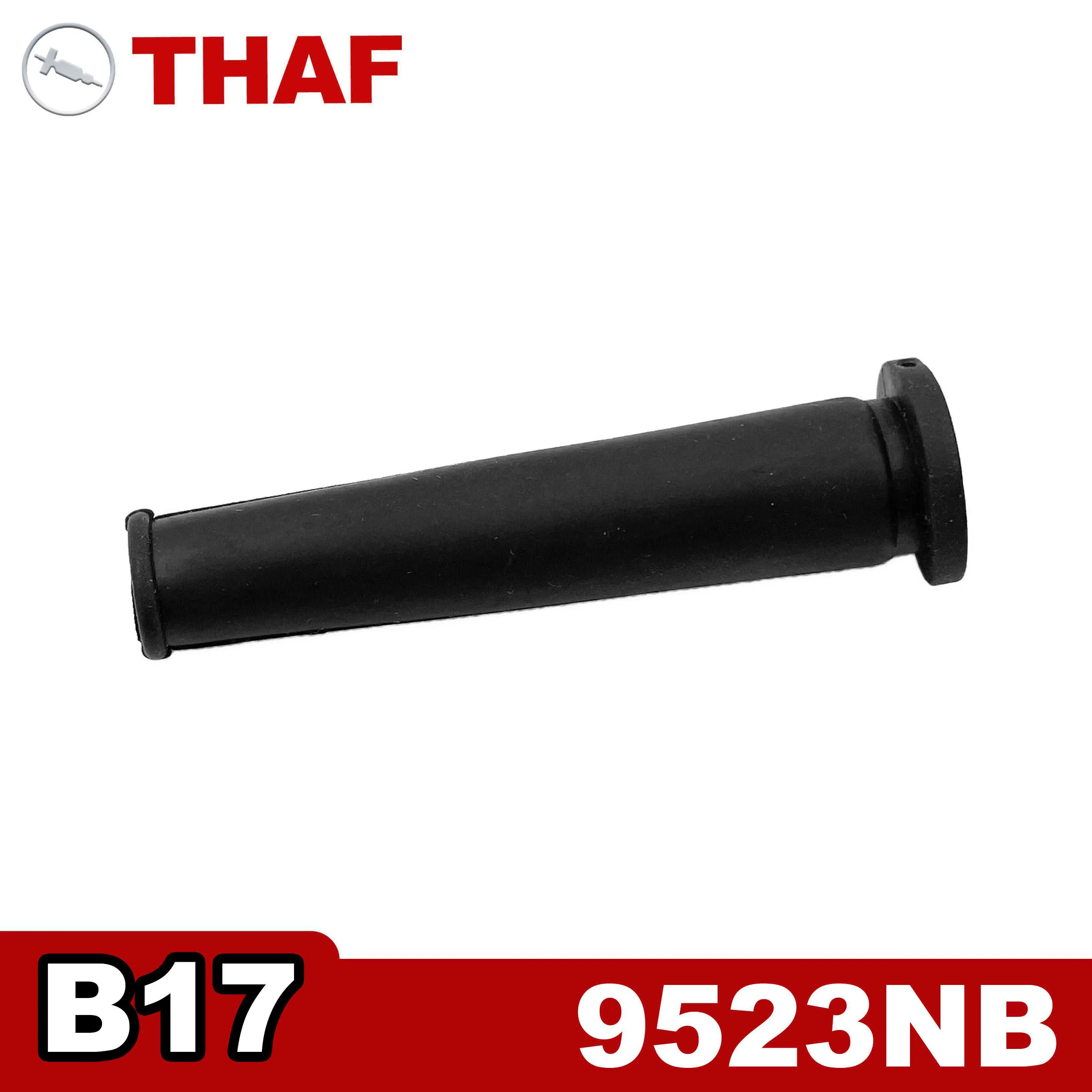 

Cable Protecter Replacement Spare Parts For Makita Angle Grinder 9523NB B17