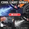 1:16 4WD RC Drift Car AE86 Initial D JDM Racing Vehicle Toys for Boys 18km/h 2.4G Remote Control Cars Gifts for Adults Kids 4