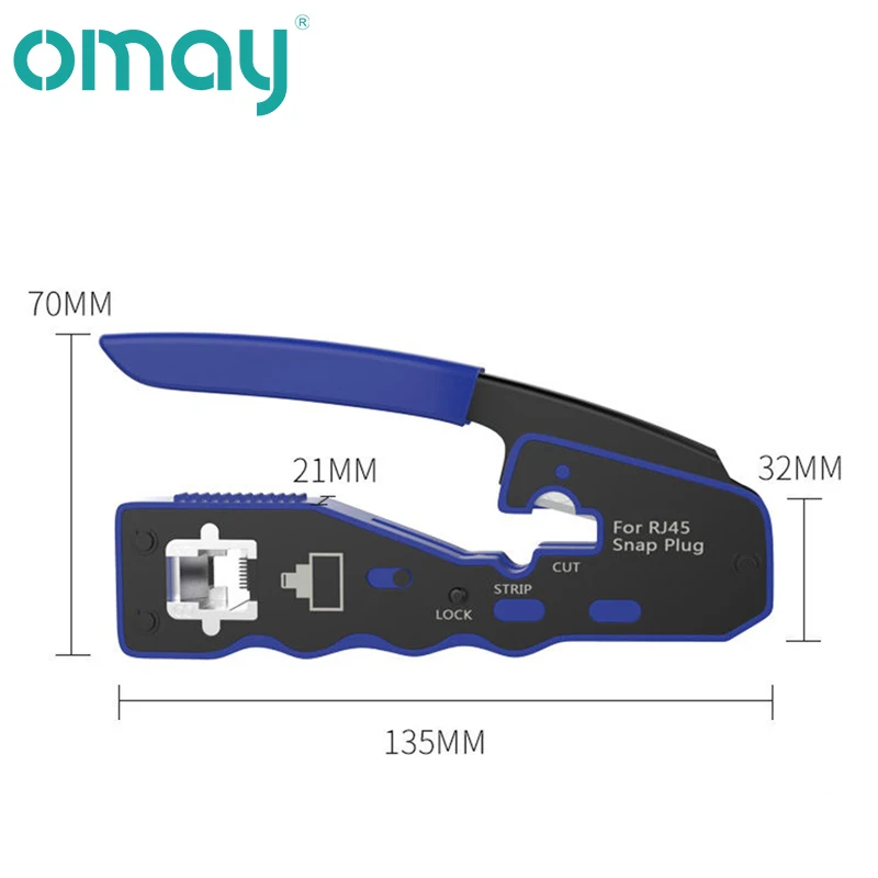 phones accessories 05