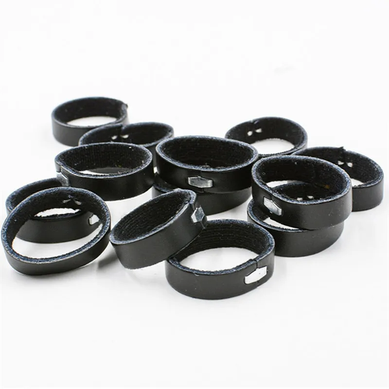 Metal D Ring Buckle D Ring Buckle Metal Ring Buckle Belt Buckle 2/5Pcs 35/40mm Leather plastic Belt Keeper D Shape Belt Loop Ring Buckle Parts for leather belt ring DIY sewing leather craf
