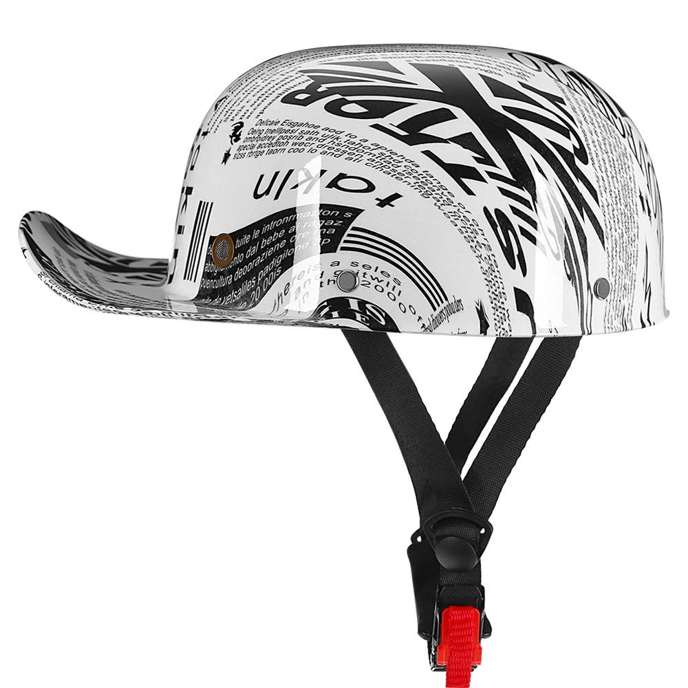 Ʈ   Ƽ  ̽ ߱ ,  ũ , Ҹ  Capacetes Cascos Moto