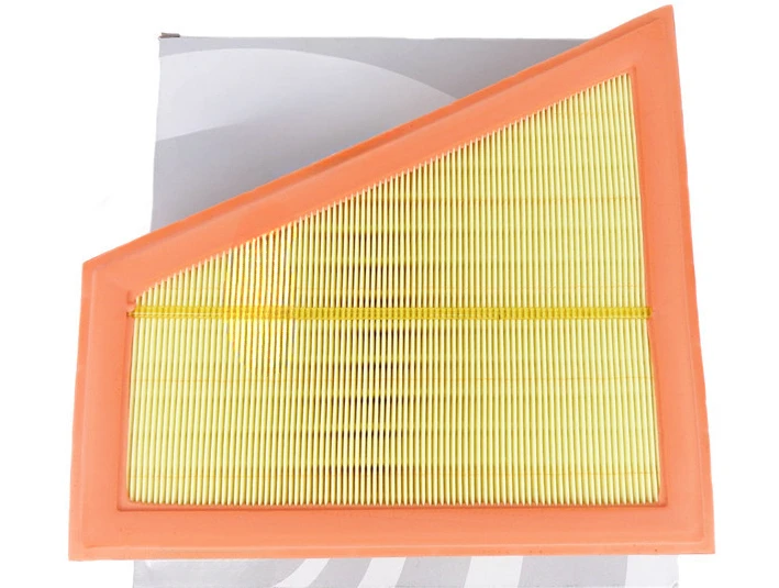 

13717582908 Genuine Figzero Car Engine Air Filter For BMW 5 7 Series F18 F10 520 523 525 528 530 730