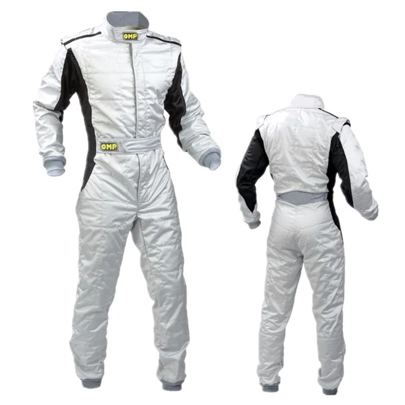 ڵ ȣ ٵ Ʈ F1 ڵ ̽  , ATV UTV  ̼ ޺, īƮ 帮Ʈ Ŭ  Ƿ
