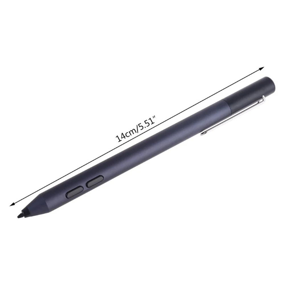 Microsoft Surface Pro Ƽ ŸϷ ,  ġ ũ , 7 6 5 2017 4 3 Go Studio ŸϷ 