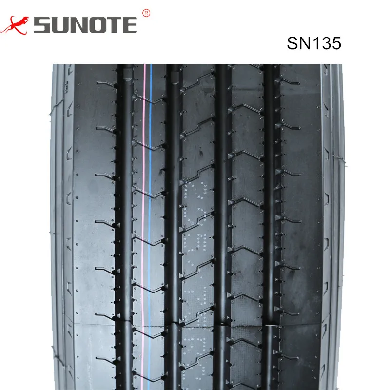 High Wear-Resistant 11R24.5 Radial Truck Tyres Quality Truck Tires For Cars Trailers 16PR Inner Tube New Used Condition TBR Type
