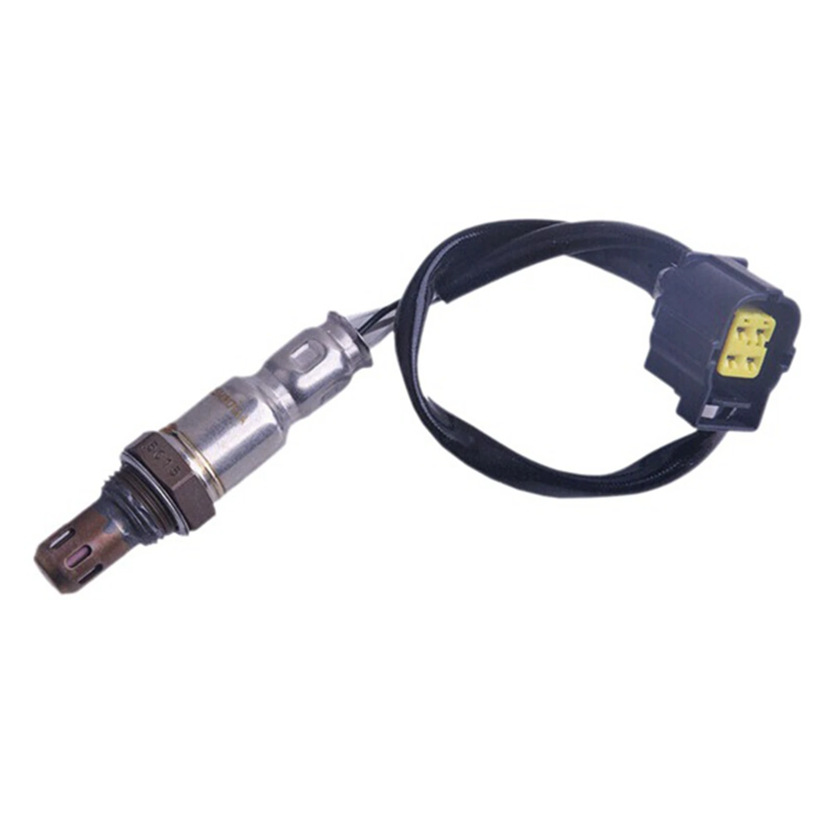 

Датчик кислорода O2 для Chrysler Dodge Journey Jeep Cherokee 5149171AA,05149171AB