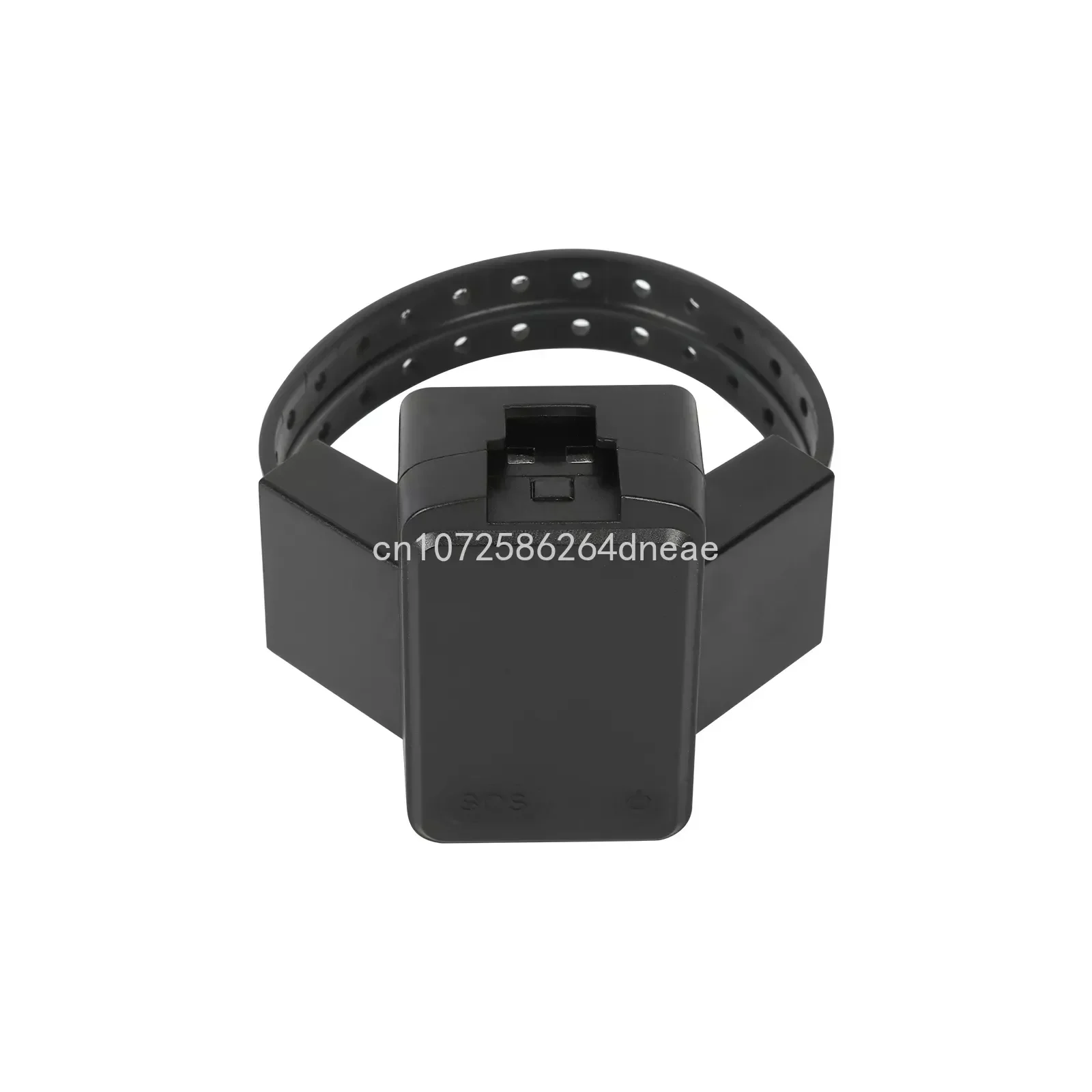 

4G GPS WIFI Tracker Gps Ankle Monitor with Tracking Support High Waterproof