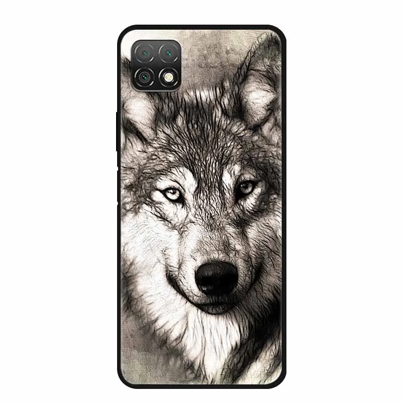 Custodia Portafoglio Con Fiore Rosa Per Wiko View 3 Lite - Pelle PU, TPU, Slot Carte E Supporto Video - 4