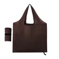 Brown 46x66cm