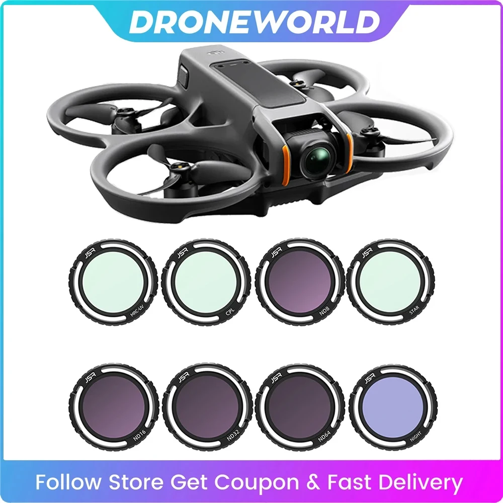 Slide image c10b62b1b74947458d6878b916be6421