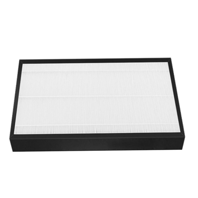 

5X Replacement Filter For AC1215 Air Purifier Cleaner Filter Screen FY1410 Elements Accessory