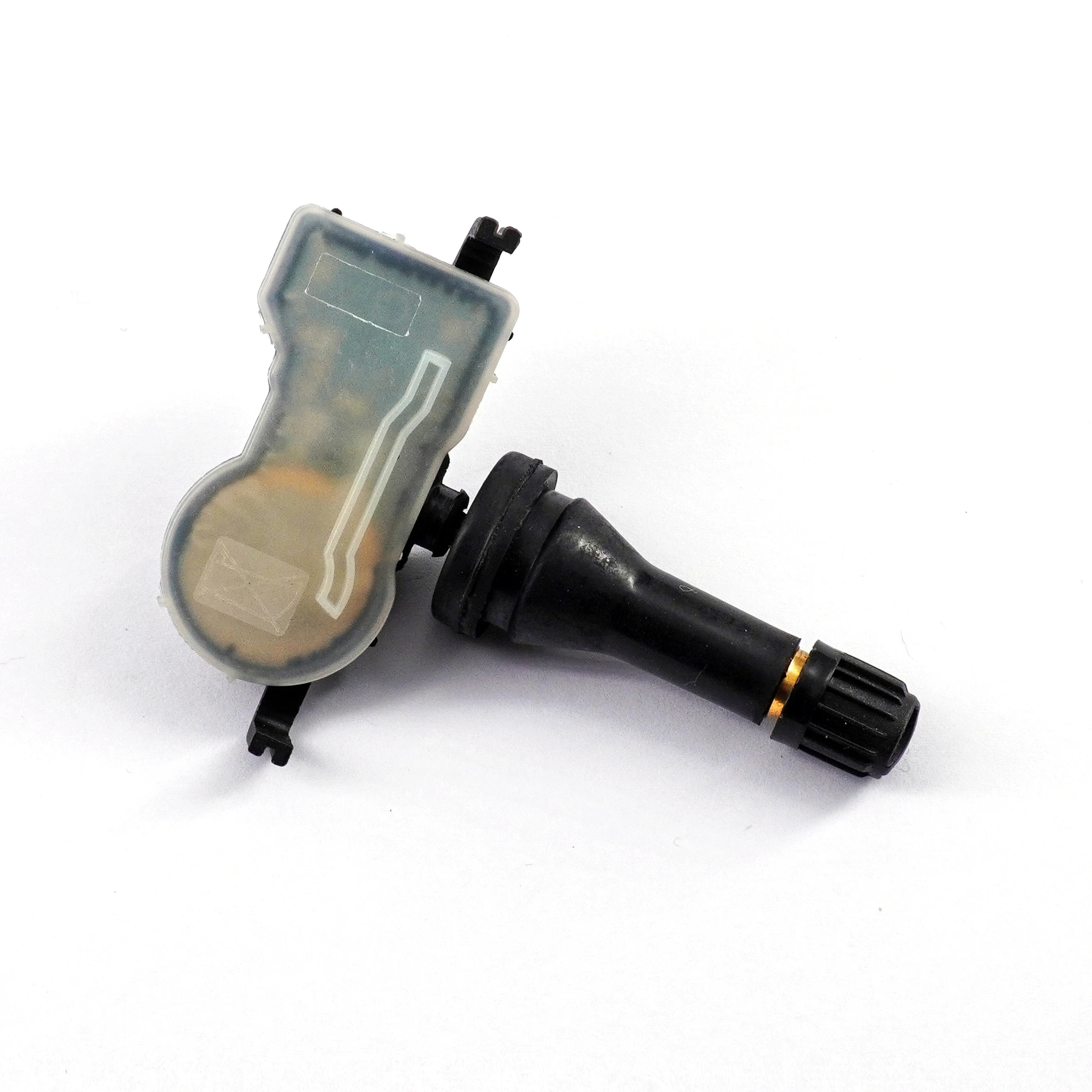Mitsubishi Mirage Eclipse Cross  TPMS Ÿ̾ з   4250C275