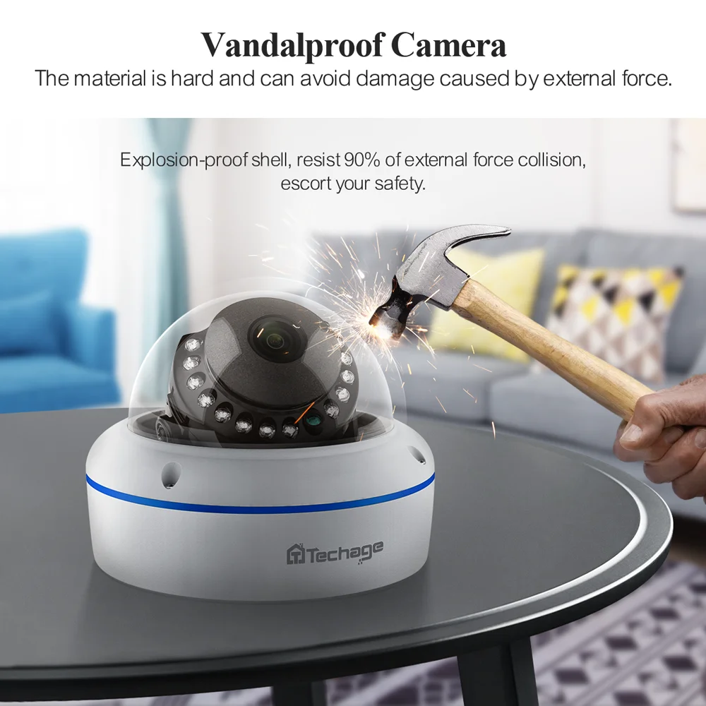 Szsinocam email online setup