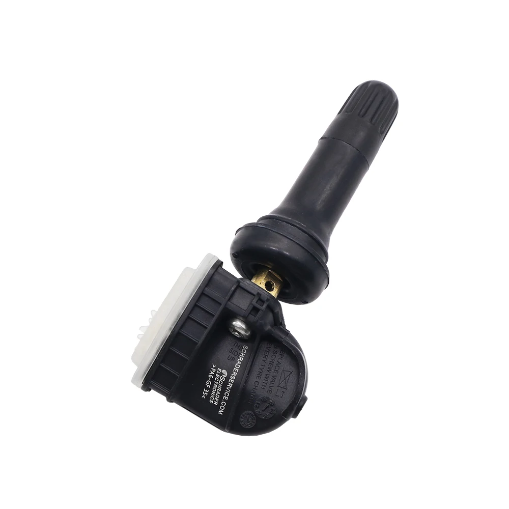 28103FL000 TPMS , ٷ    WRX XV 433MHz TPMS Ÿ̾ з ͸ 
