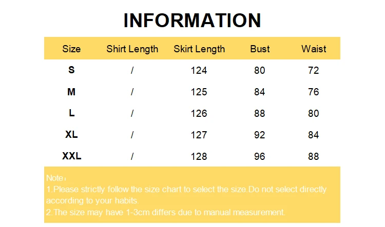 Nocturnal Flower Korsettkleid mit herzförmigem Ausschnitt, Bügel-Cups und elastischer Smok-Stich-Rückseite – perfekt für jeden Anlass.