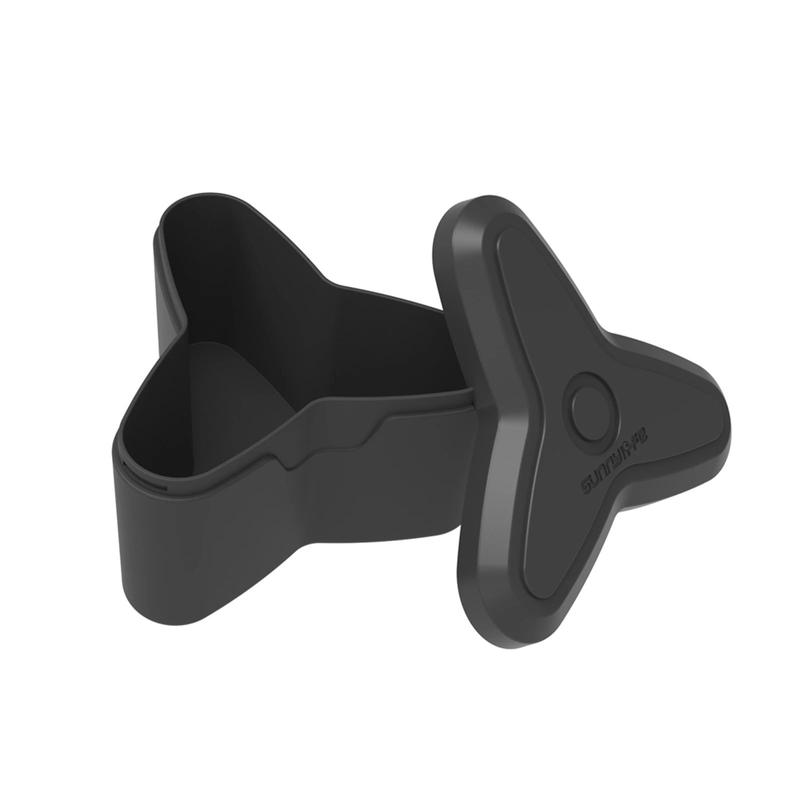 Drone Accessories Sunnylife 3032S Propellers for DJI Avata 2 Drone Propeller Storage Box