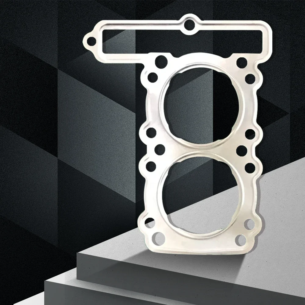 Motorcycle Engine Cover Gasket Kits Set For Kawasaki Ninja 250R EX250 1996-2007 EL250 1988-1994 1996 EL252 GPX250R ZZR250 1994
