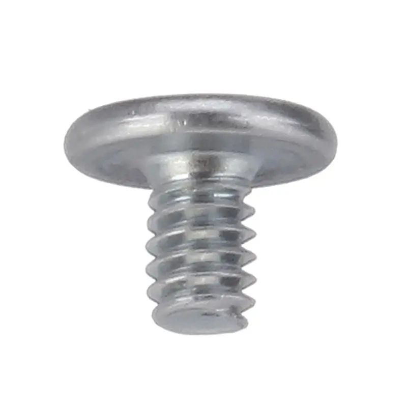 Фото Y1UB для стойки M.2 и винта для материнской платы для накопителей M.2 vScrew + шестигранная гайка, разделительная (10 №4