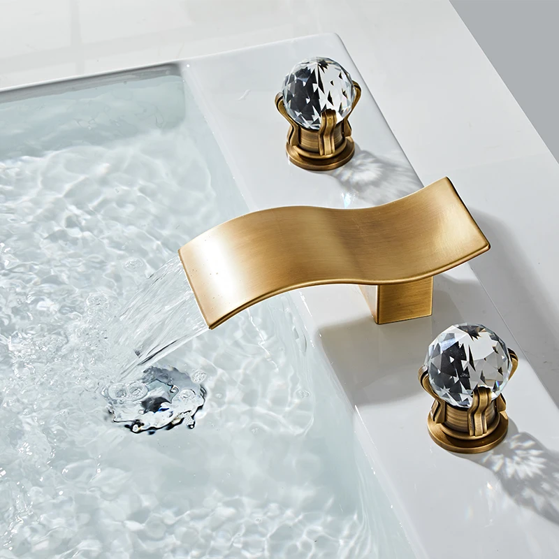 Slide image 8d5b13caf3cc43e18f7f4c5dbb134923