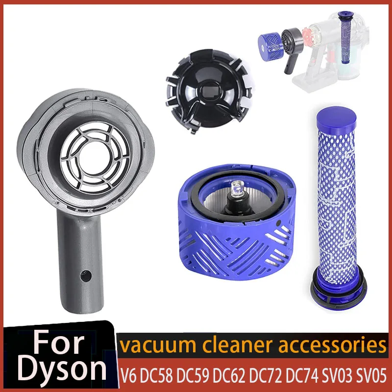 Shop1102986804 Store