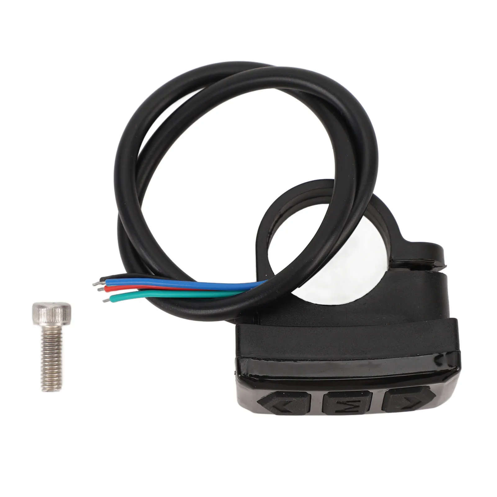 Slide image 1c39ca12363441319b7ac29336f07837