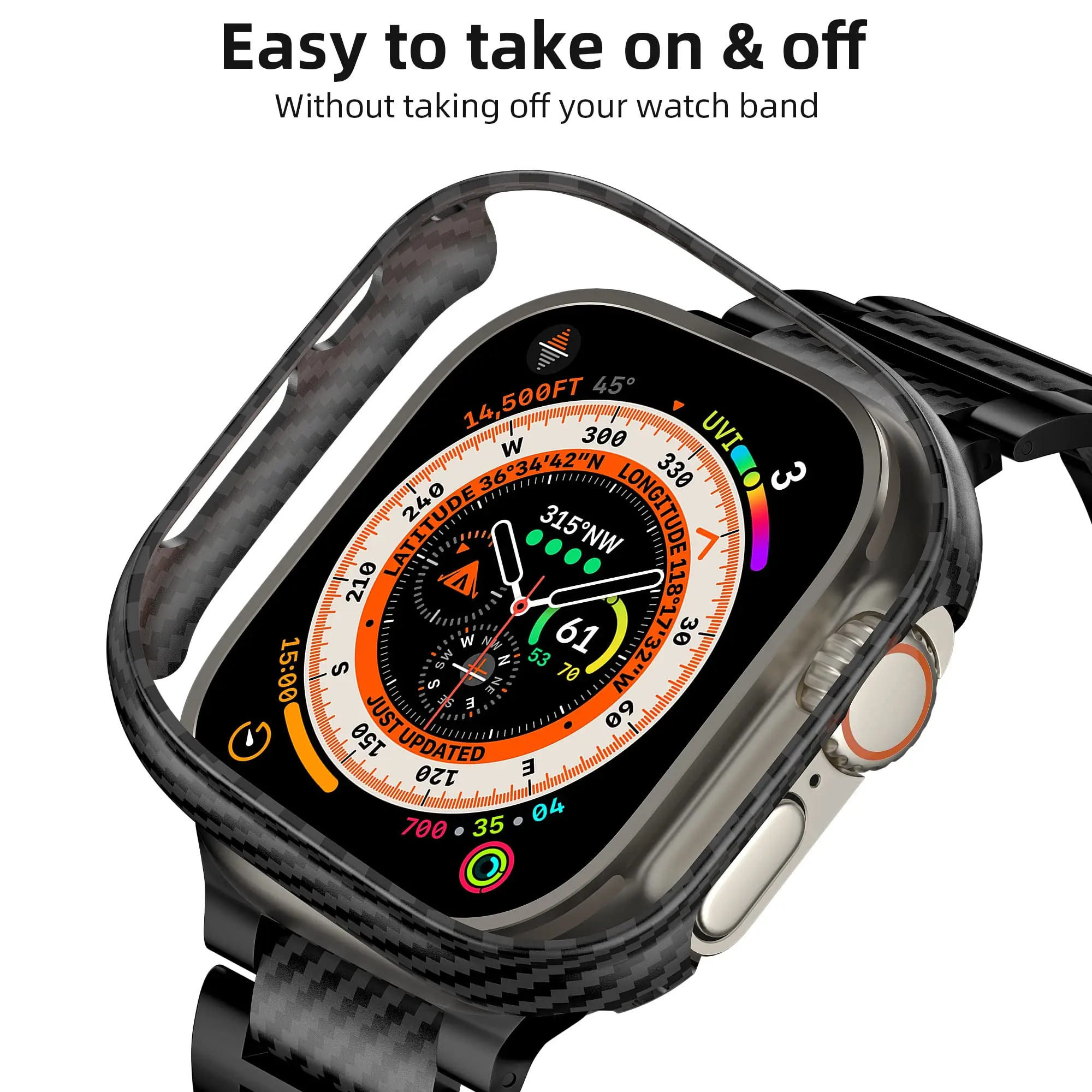  ġ  ź   ̽, ƶ̵  Ŀ, ̿ġ 6, 5, 40mm ȣ Ŀ, Ʈ 49mm, 7, 8, 41mm, 45mm