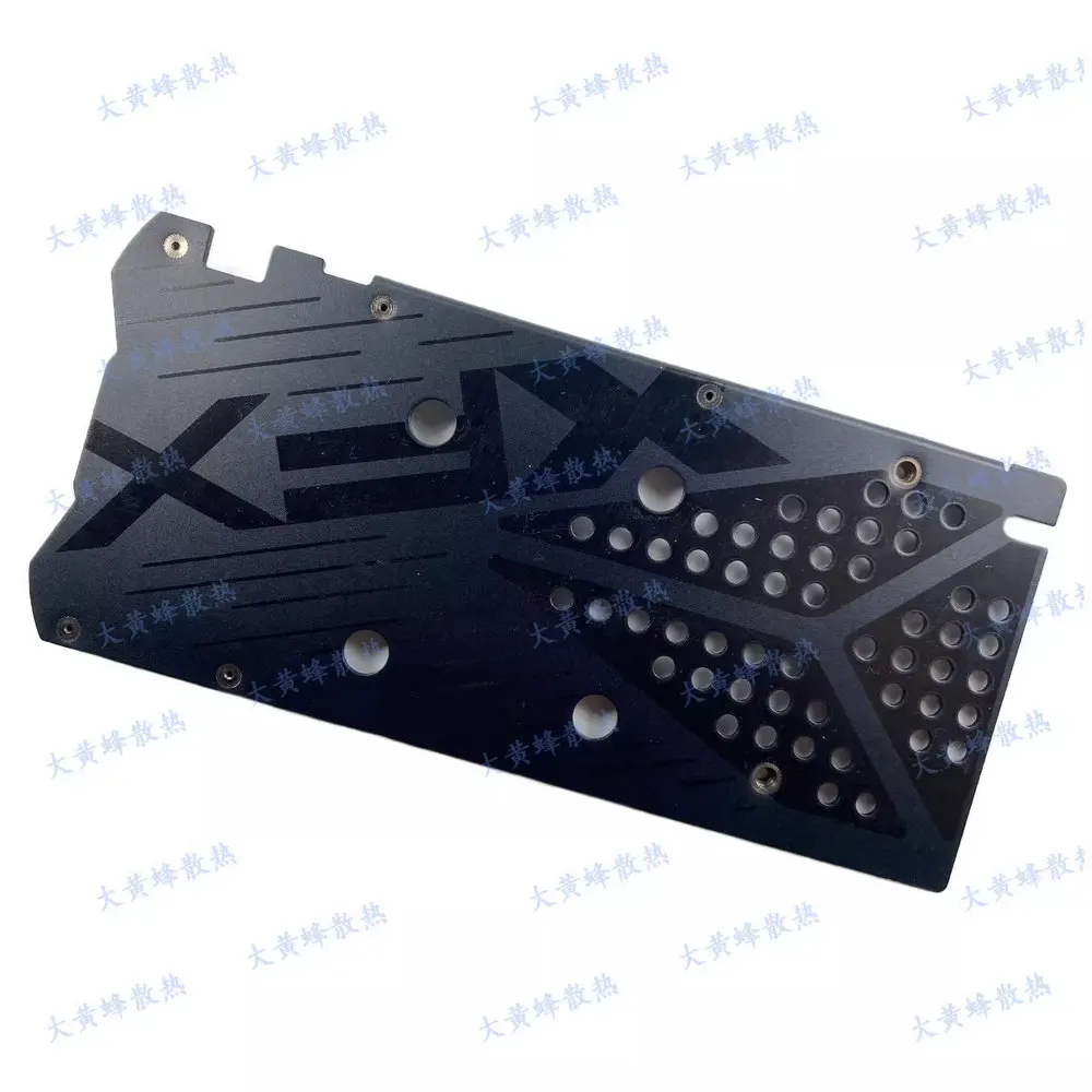 あー様0405 Four Seasons 58064 Four Seasons Air Conditioning Compressors