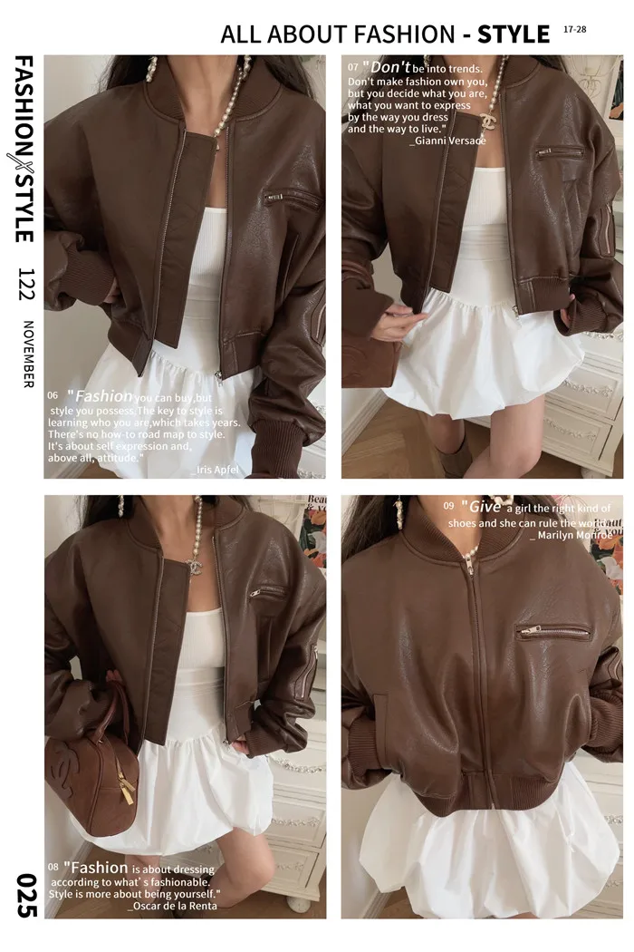 Women Solid Mini Dresses for Women Spicy Girl Party Long Sleeve A-line Classic Bottoming Elastic Autumn Female Clothing New