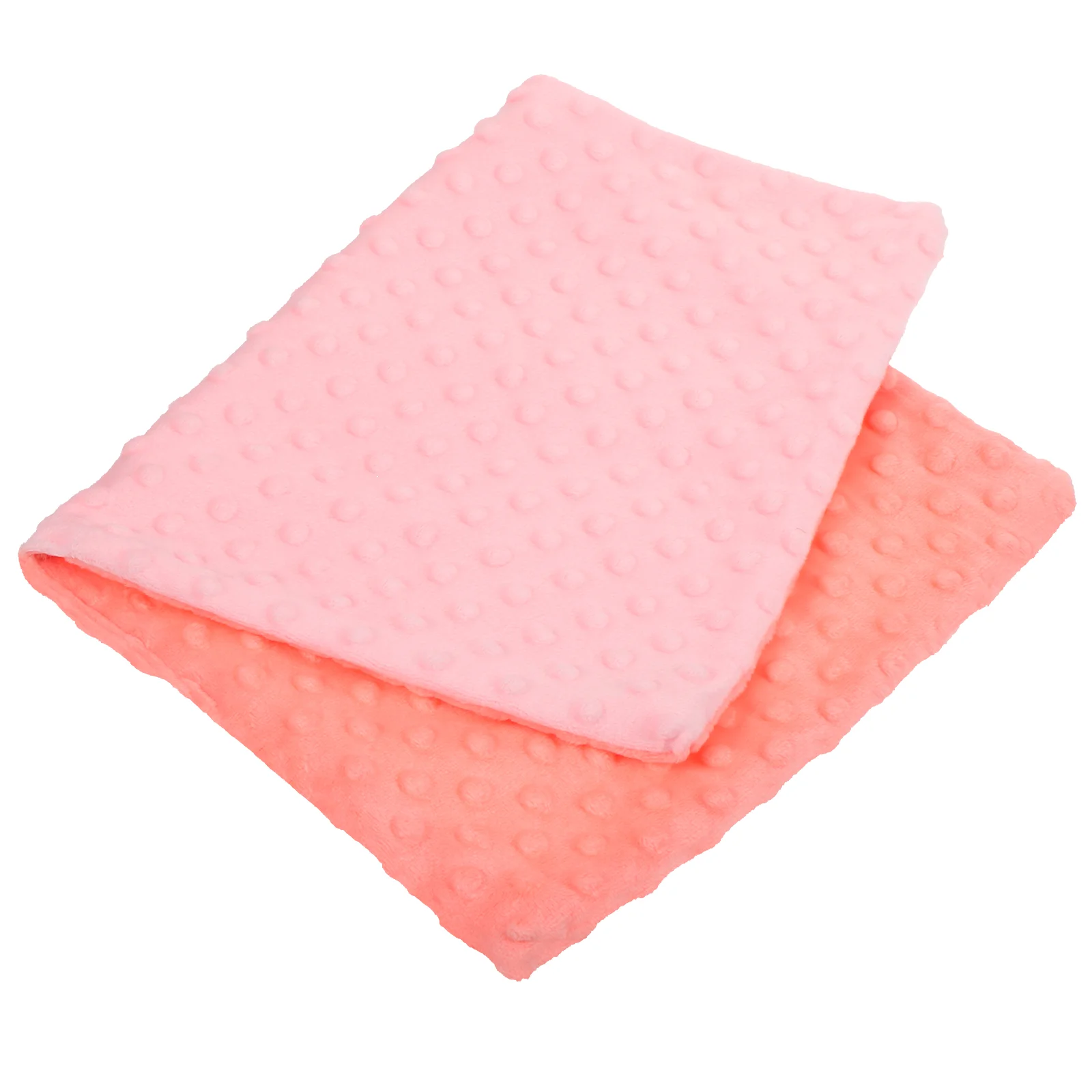 

Pet Blanket Fleece for Guinea Pigs Small Rat Hamster Bath Towel Bedding Mat Queen