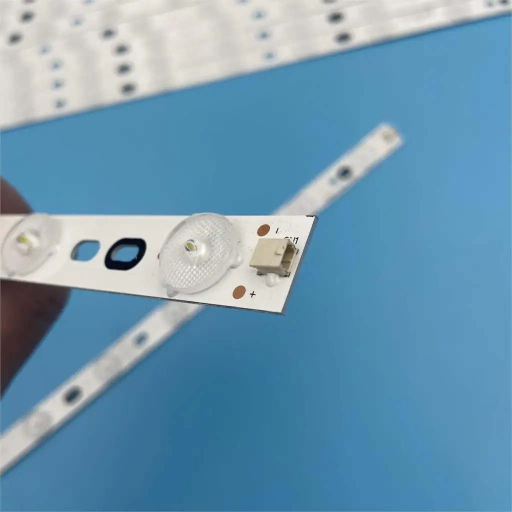 LED Ʈ Ʈ V580H1-LD6-TLDC2 V580H1-LD6-TRDC2  V580H1-LD6-TLDC3 V580H1-LD6-TRDC3 ʸ 58PFL4609 F758PFL4909