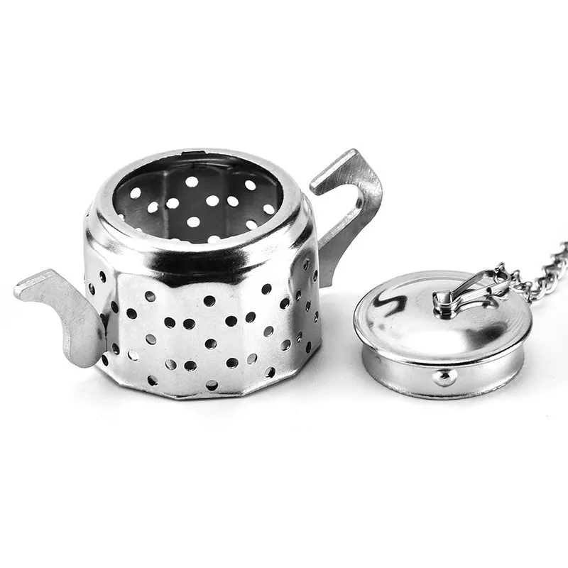 Slide image c913463e0149486b8964f93623929cab