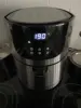 Изображение товара 5