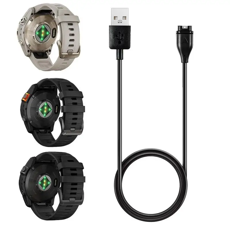 

USB-кабель для зарядки и синхронизации данных