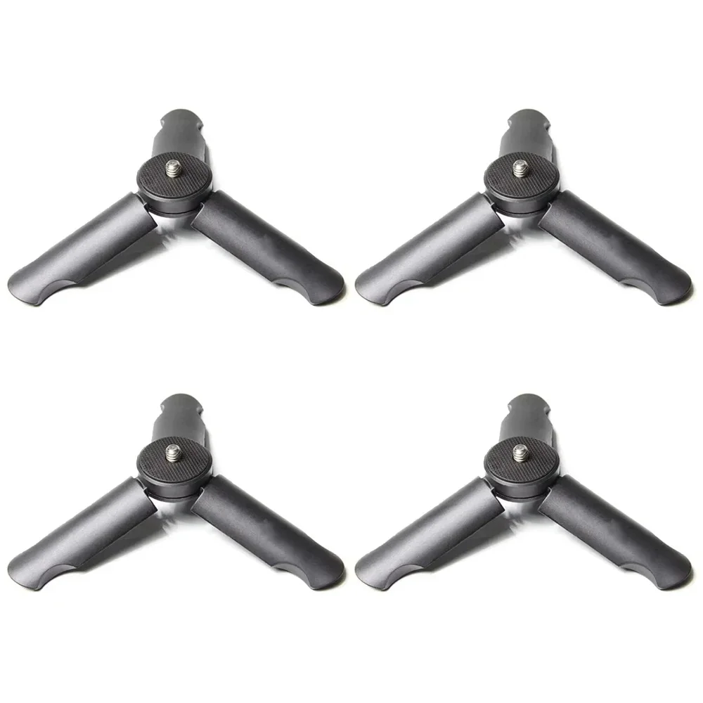 Compact Universal Tripod & Selfie Stick with Handle Grip