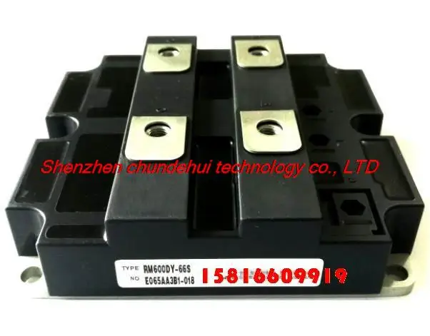 

RM600DY-66S NEW ORIGINAL