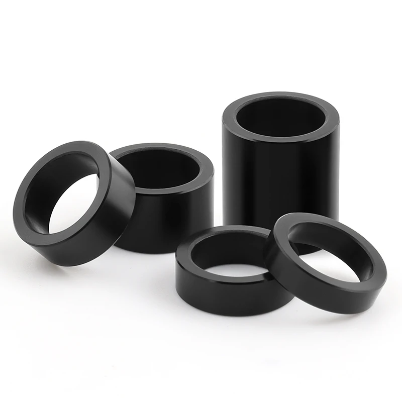 Slide image 4761e1512f8f4e6a803c6c70901b0cee