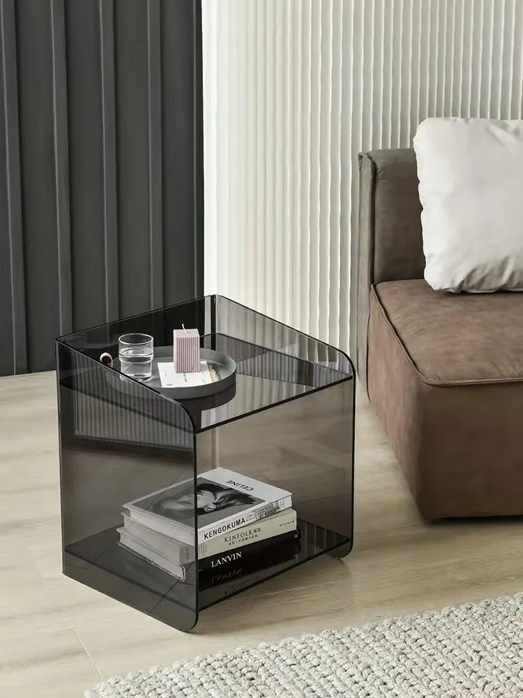 微信图片_20210927150228