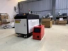 Handhold 1500w 2000w 3000w Welding Cleaning Cutting Soldering Machine Laser Welder 1