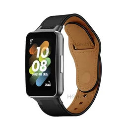 Correa de Reloj Suave Premium - Reemplazo de Banda de Alta Calidad