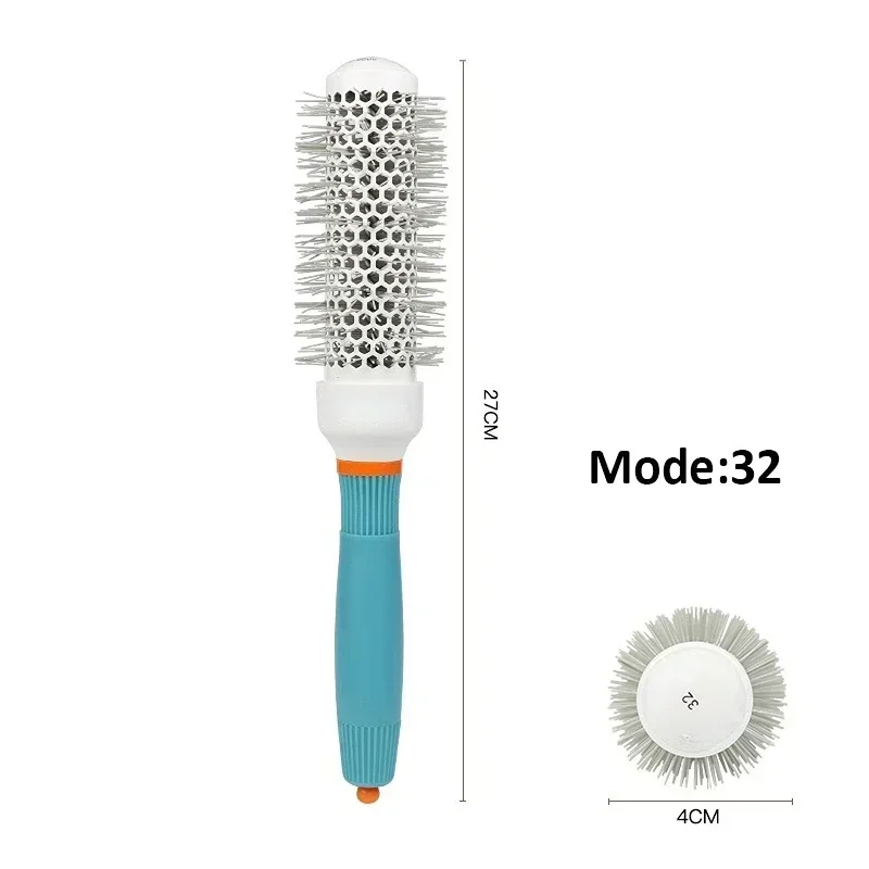 32