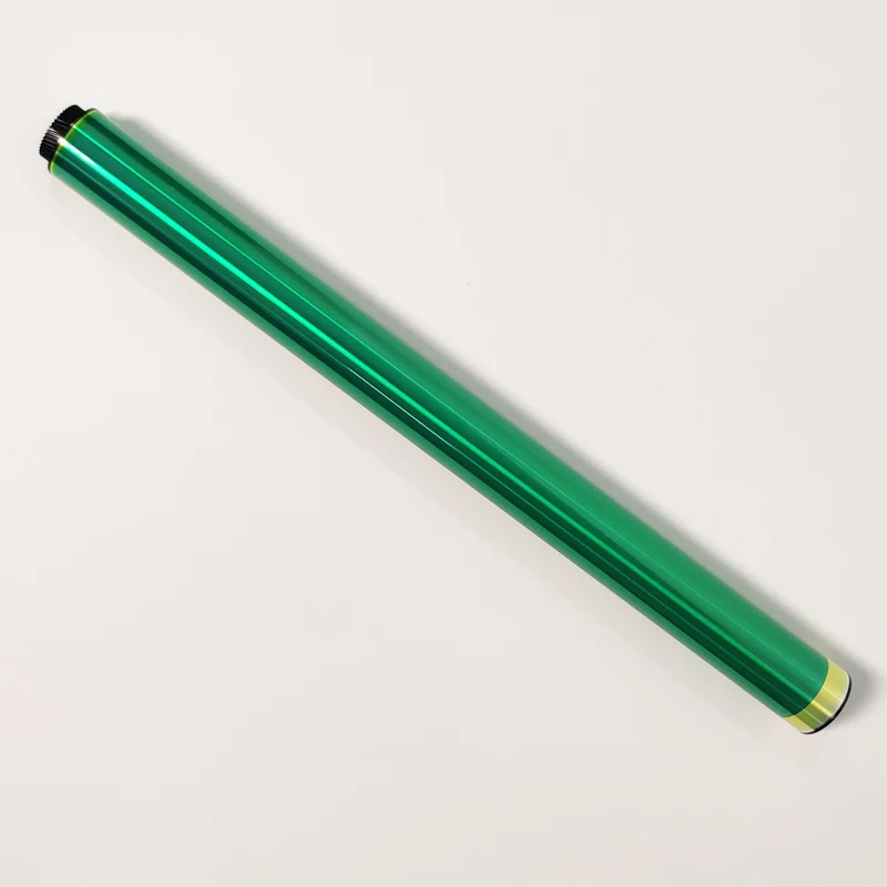 OPC Drum Cylinder 80K DR313 DR311 6PCS For KONICA MINOLTA Bizhub C458 C258 C308 C368 C226 C256 C266 C224e C284e C364e C454e
