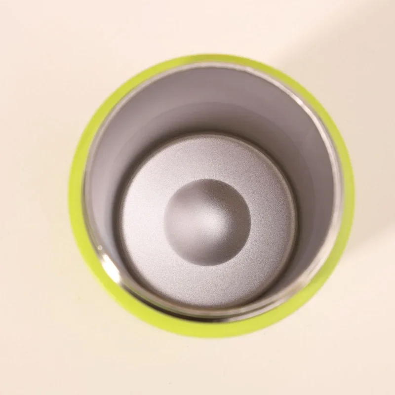 Stainless Steel Vacuum Insulated Coffee Mug