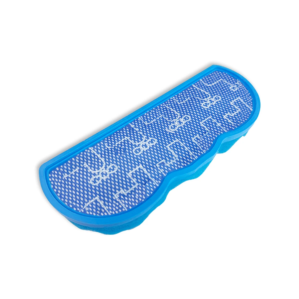 phones accessories 03