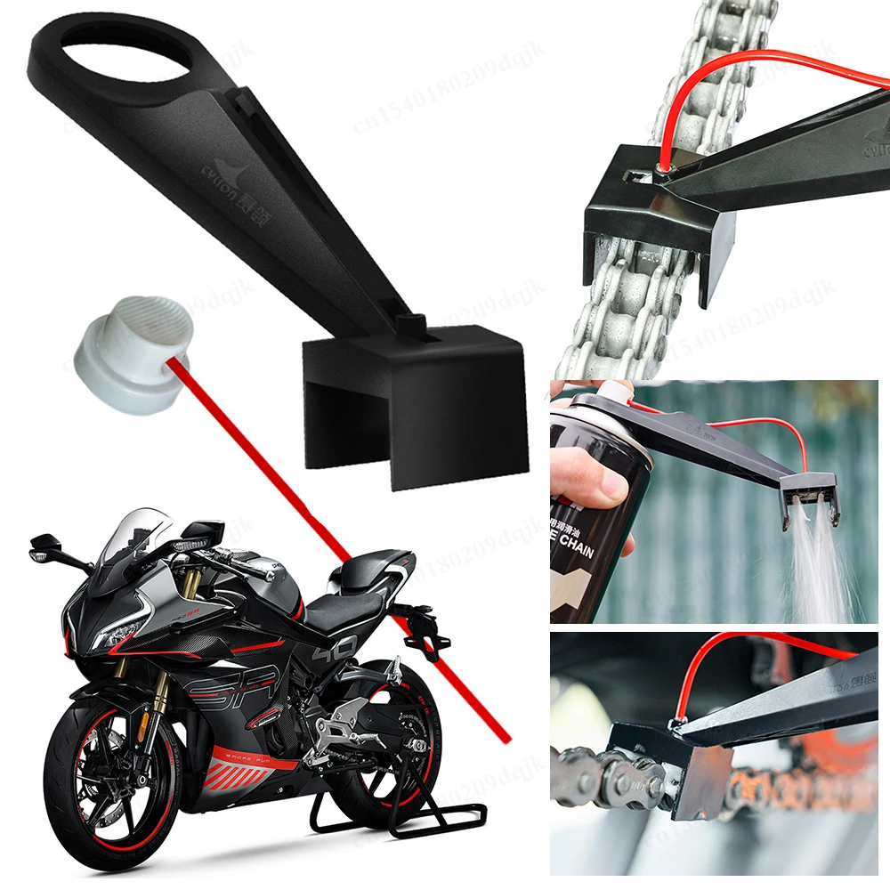 Slide image ce4bf705cf044377abf6fea1e570f768