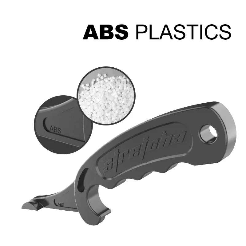 Guitar String Stretcha in tune note fix tool Acoustic guitar tune note fix Repaire tool Electric guitar repair kit