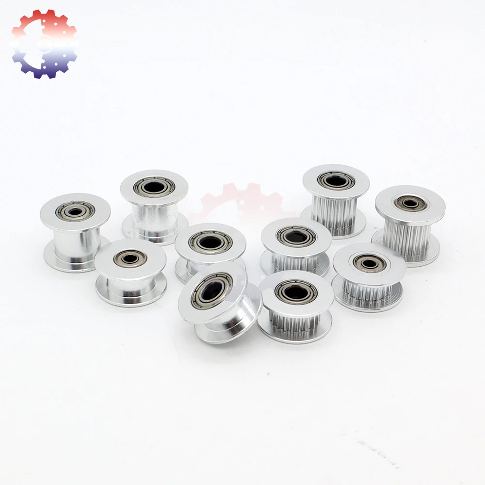 Slide image f12642883860413bbd815d064417fcd8