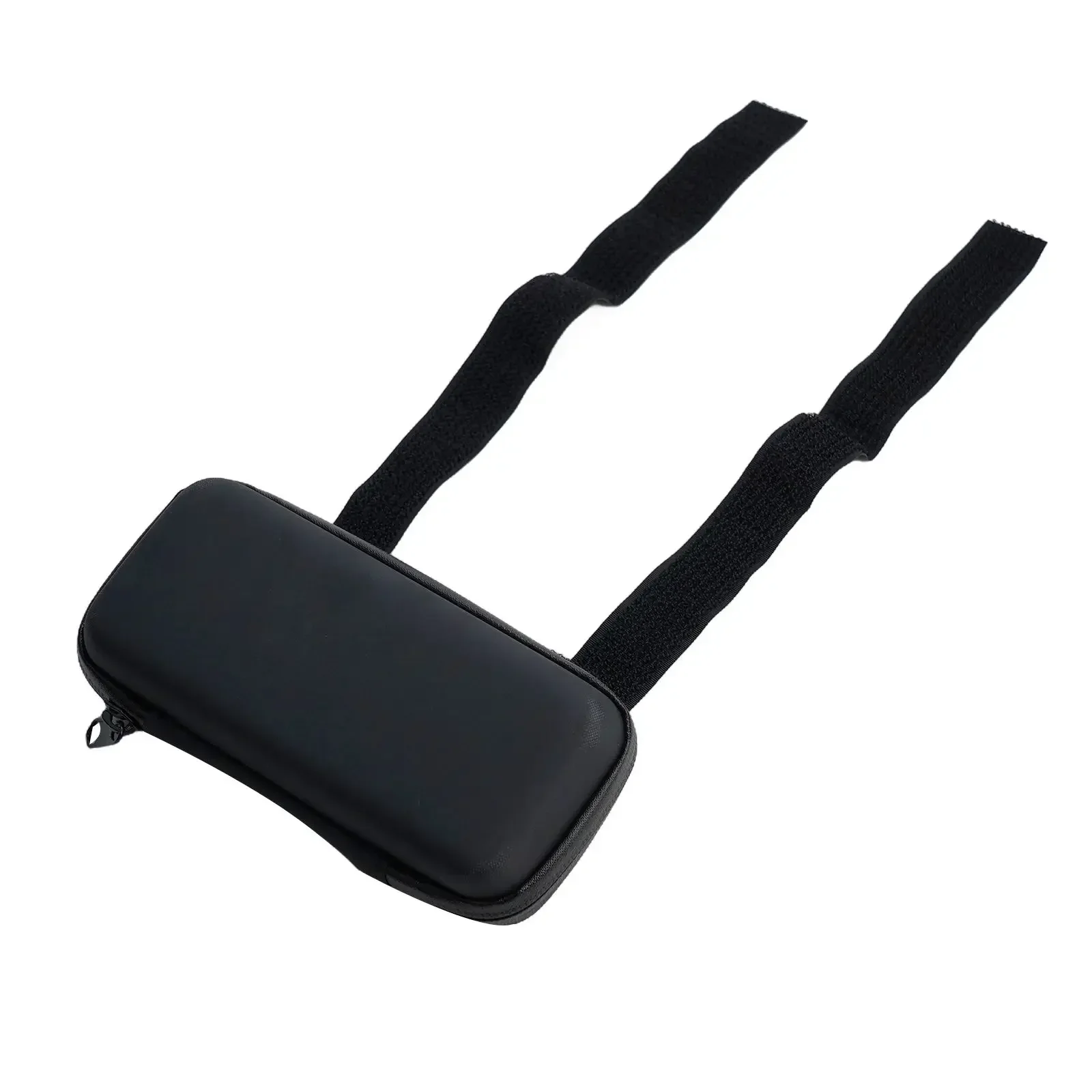 Bag E-bike Bag EVA Electric Bike Components Plug Wire Kit Bag Waterproof Controller Bag Bicycle Controller Bag 1 Pc