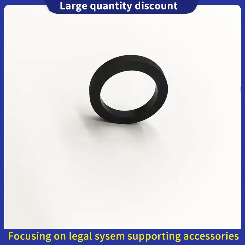 OEM：101922 Suitable for Peugeot 307 3008 308 408 407 408 508 607 807 Citroen C4 Picasso C5 Saina Engine oil pump seal GASKET
